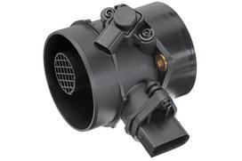Oro masės jutiklis VDO/CONTINENTAL 2803550163302