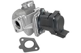 ERG vožtuvas VDO/CONTINENTAL 2803601122302