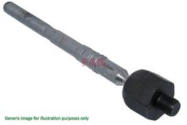 Vidinė skersinė vairo trauklė Schaeffler FAG 840 1624 10