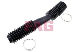 Gofruotoji membrana, vairavimas FAG 841 0055 30
