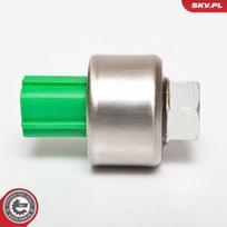 Slėgio jungiklis, oro kondicionavimas ESEN SKV 95SKV117