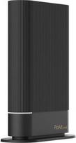 ASUS PRT-BE5000 Tri-Band Wireless Router, Wifi 7 | Asus 90IG0AG0-MO9C10 | 4711636407038