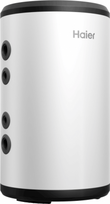 Haier WT60V-NCA5 | Buffer tank 60 litres (floor standable only) WT60V-NCA5 | 6941467315921