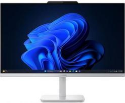 Lenovo AIO | A105 24 | Desktop | AIO | 23.8 " | AMD Ryzen 5 | 40 | 8GB | Soldered LPDDR5 | 512GB | AMD Radeon 610M Graphics | No Optical Drive | English | Windows 11 Home | Warranty 24 month(s) F0JS0021NY | 199275514388