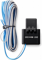 AlphaESS CTs for G3-S series Direct Grid-CT 100A/33.33mA cable, 10 m 93000020 | 2000001424995