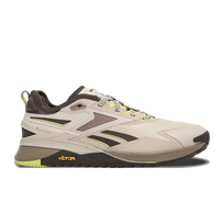 Reebok Wmns Nano X3 AdventureTraining - Dydis 40.5 (100069914 Treniruočių bateliai)