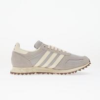adidas LA Trainer OG Grey Two/ Grey One/ Off White - Dydis 43 (KJ4388 Laisvalaikio batai)