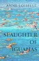 A Slaughter of Iguanas