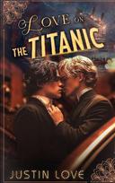 Love on the Titanic