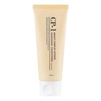 CP-1 Bright Complex Intense Nourishing Conditionier Version 2 – maitinamasis plaukų kondicionierius, 100 ml.