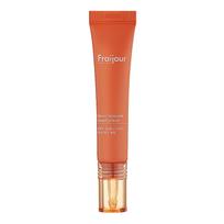 Fraijour Fraijour Alchemic Ginsenoside Contour Eye Serum – paakių serumas
