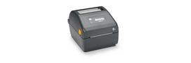Zebra ZD421 label spausdintuvas Direct thermal 203 x 203 DPI 152 mm/sec Wired & Wireless Bluetooth