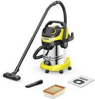 Karcher WD 5 S V-30/5/22 *EU