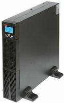 UPS MAITINTUVAS AT-UPS1000RT/2-RACK 1000 VA EAST