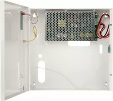 BUFERINIS IMPULSINIS MAITINIMO ADAPTERIS HPSB-12V10A-C PULSAR