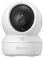 Ezviz H6c Pro 3K