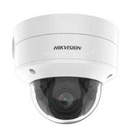 Hikvision Digital Technology DS-2CD2726G2-IZS IP apsaugos kamera Lauke Skliautas 1920 x 1080 pikseliai Lubos / siena