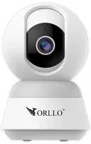 Orllo TW1 Indoor 4K Tuya Wi-Fi IP kamera