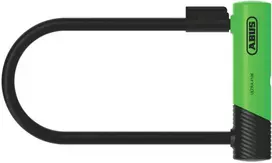 Abus Germany Spyna Abus Ultra 410K/170HB230 žalias SH