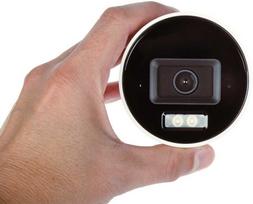 DS-2CD2086G2H-IU 2.8mm EF PL IP Camera HIKVISION