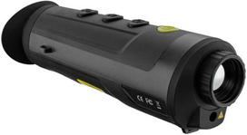 Žiūronai Carruzzo PIXFRA RANGER R425 384x288 25mm 1x-8x 50Hz Wi-Fi Terminis monokuliaras