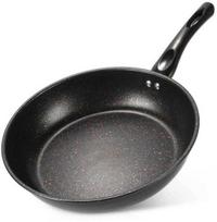 Gili keptuvė Vilde Basic Line 28 cm, 3 l