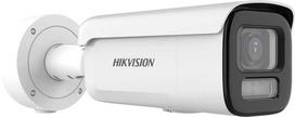IP kamera Hikvision DS-2CD2667G3-LIZSY