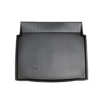 Vag Kompartamento Apsaugos Kilimėlis Audi Q3 Rsq3 2019 Originalus 83A061180