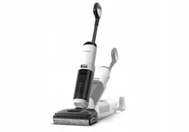 Dulkių siurblys Tineco Floor One S5 Max balta