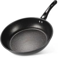 Vilde Keptuvė Granitinė 28 cm, 3 l - Multifunkcinė keptuvė Mėsa - Daržovės