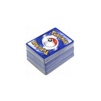Pokemon kortos TCG - Sword & Shield: Astral Radiance - 10 kortų