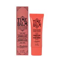 Makiažo bazė TheBalm TimeBalm, 30 ml