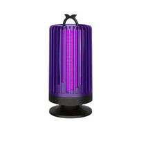 LED Uodų Naikintojas