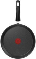 Šakotuvas Tefal G3333843 Expertise+