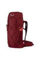 SLW Bordo moteriška kuprinė 30+3 l Salewa