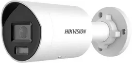 Hikvision DS-2CD2067G2H-LI(4mm)(eF) IP kamera