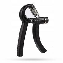 Gymbeam Grip Trainer Sukibimo treniruoklis