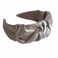 Lankelis plaukams LNK_6016-0451