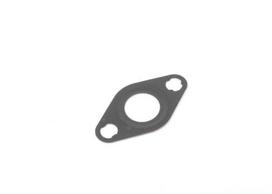 VAG Sandarinimas Audi A4 A6 A7 A8 Q5 Q7 Originalus 06E131120B