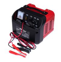 Automobilinis įkroviklis KD1905, 12V 24V 10A 60Ah