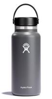 Hydro Flask Wide Mouth kelioninė gertuvė 946 ml