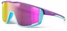 JLB JULBO Fury eyewear violetinė