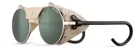 JLB Sunglasses JULBO VERMONT auksinis/beige Cat 3