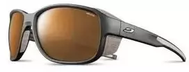 JLB Glasses JULBO MONTEROSA 2 – M