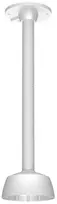 Hikvision DS-1271ZJ-160 stebėjimo kameros priedas Pakabinamasis laikiklis