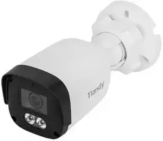 Carruzzo IP KAMERA TC-C36QN 2ENA-28 „Spark“ serijos 6 Mpx 2.8 mm TIANDY