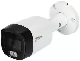 Dahua Technology Lite HAC-HFW1500RM-IL-T Kulka (forma) IP apsaugos kamera Vidaus ir lauko 2880 x 1620 pikseliai Lubos / siena