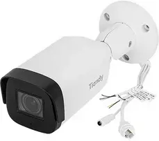 Uniview Carruzzo IP Camera TC-C32US