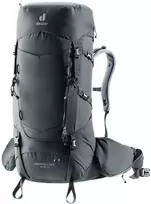 Deuter Aircontact Core 45+10 SL 45 L Grafitas