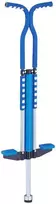 Relaxdays Pogo lazda vaikams iki 60 kg